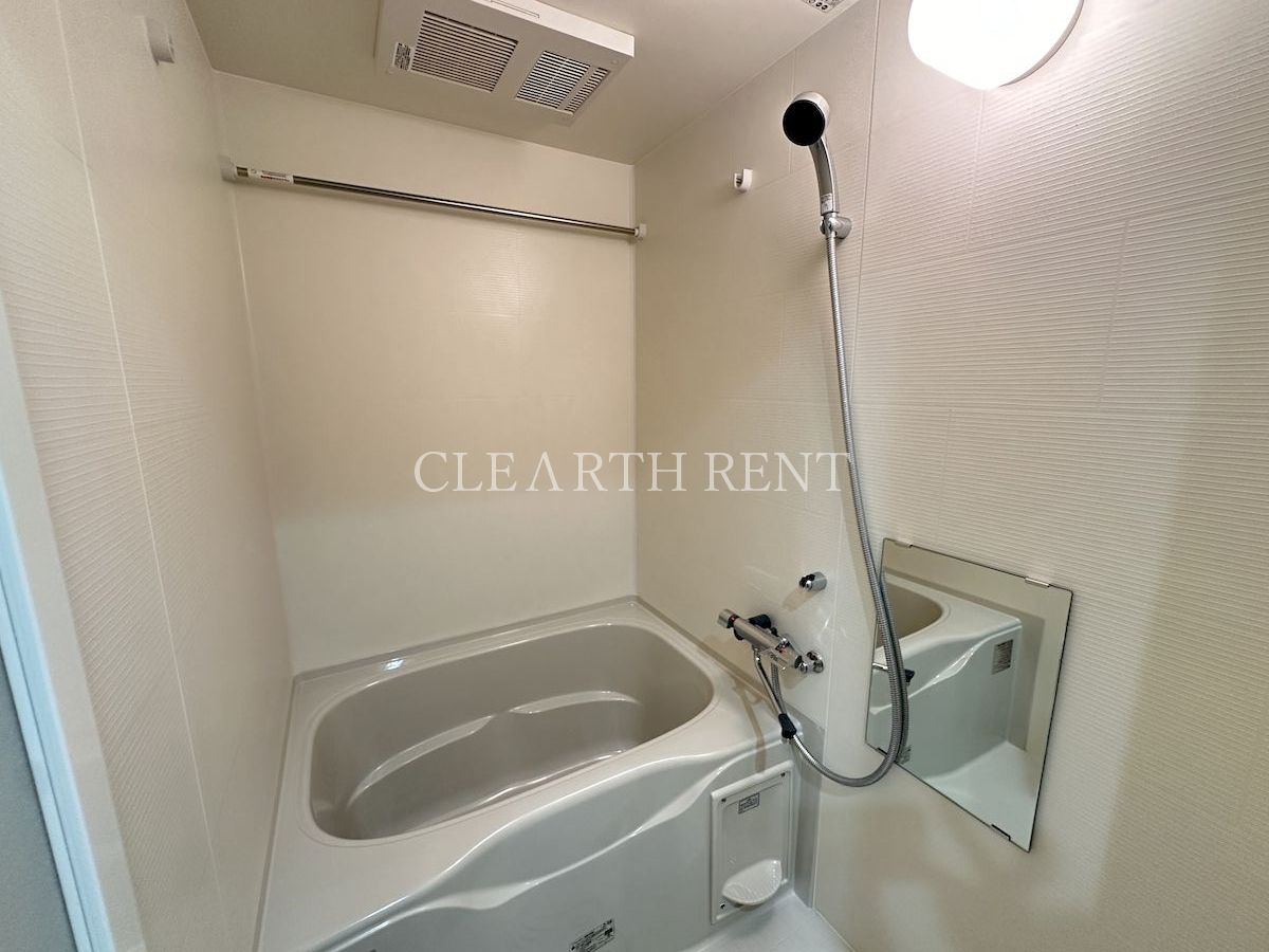 ＧＲＡＮ ＰＡＳＥＯ 谷在家8階 敷金礼金ゼロ/仲介手数料無料/フリーレント2か月