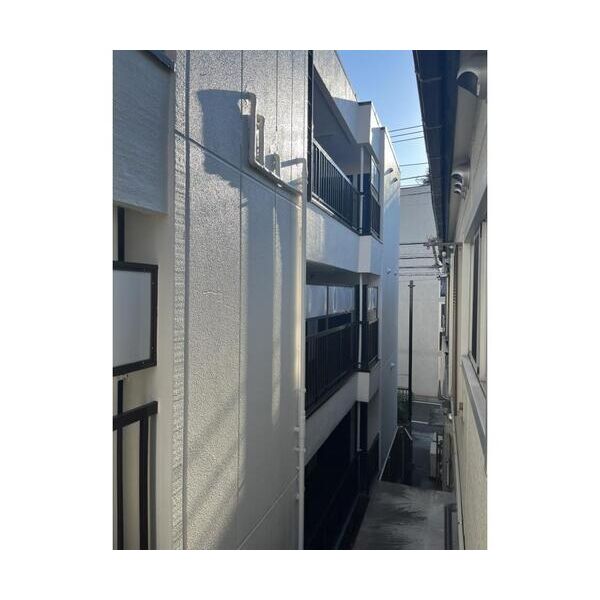 カーサK・M203号室 部屋その他