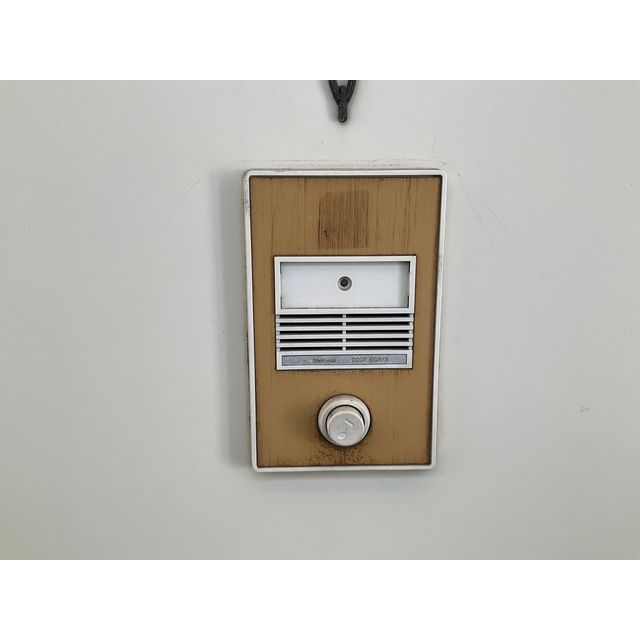 カンタービレⅢ205号室 部屋その他