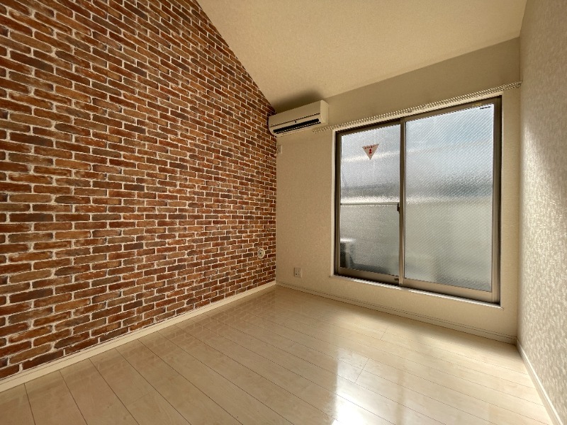 Ｗｉｎｄｙ Ｈｉｌｌｓ 横浜吉野町3階 同建物別部屋の参考画像