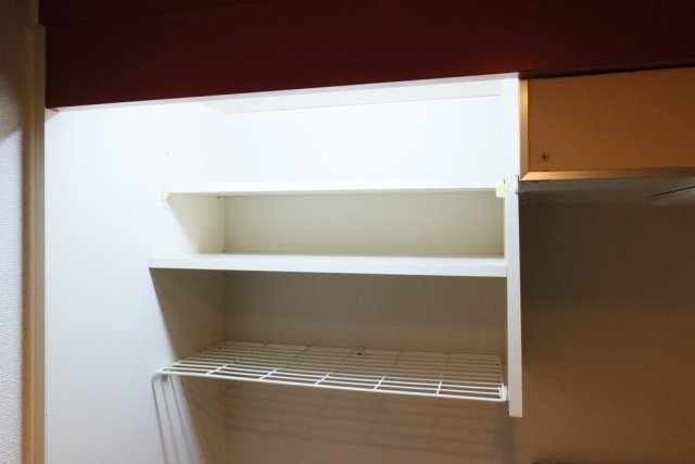 ブランシェ吉祥寺地下1階 同建物別部屋の参考画像