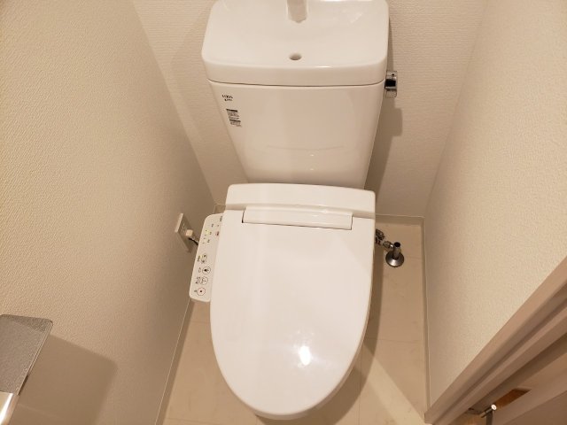 B CITY YOKOHAMA STATION SQUARE ※過去退去時のお写真です