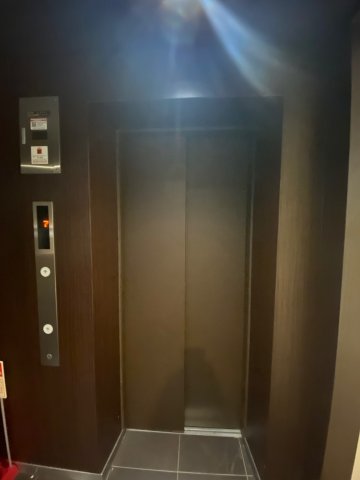 プライムアーバン笹塚403号室 その他共有部分