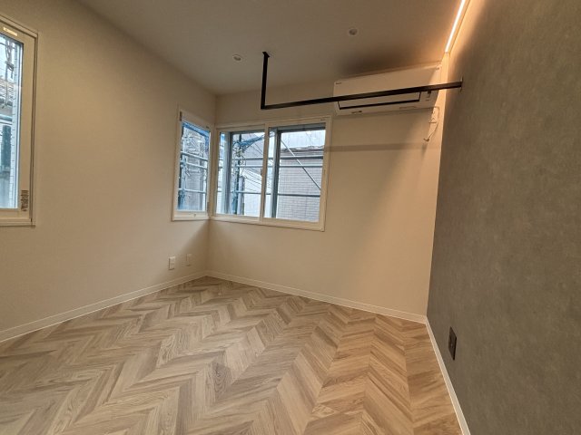 カーサ南台202号室 部屋その他