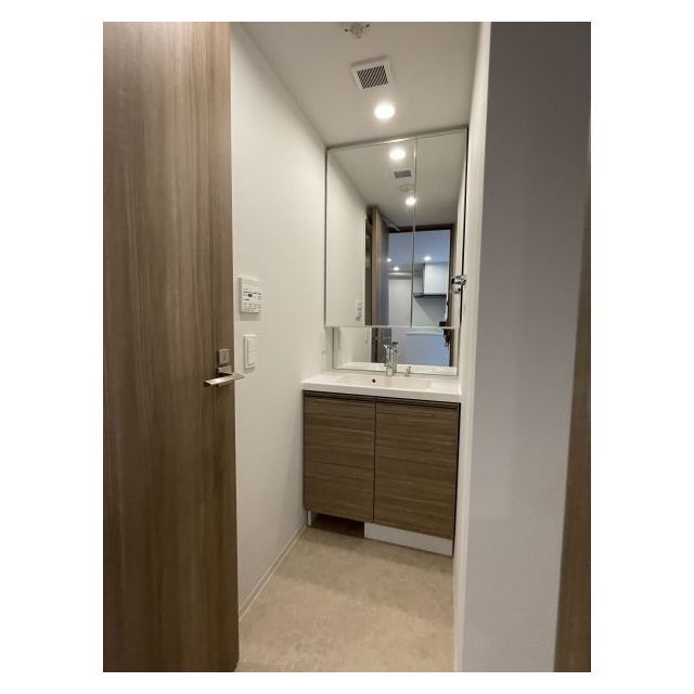 AIFLAT文京本駒込0907号室 内観