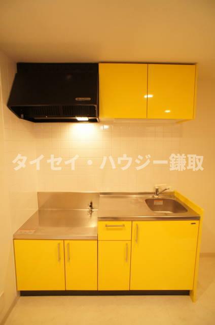 ＡＺＺＵＲＲＯ　ＣＡＳＡ 同タイプの別部屋写真のためパネルの色が違う可能性がございます。