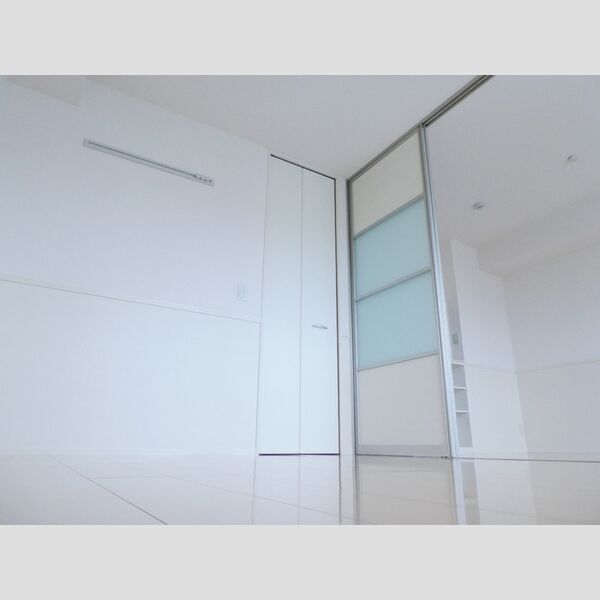 マリアージュ106号室 同建物別部屋の参考画像