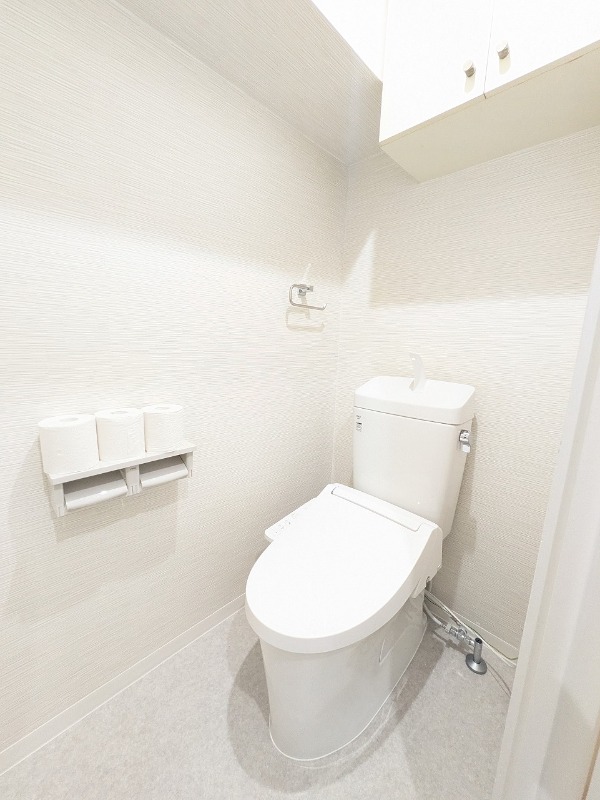 フロレセール(E-066) LIXIL アメージュ