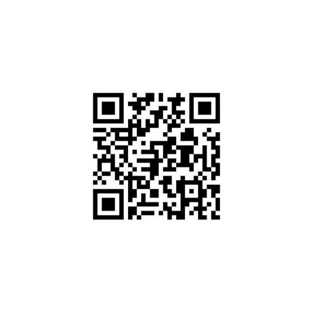 オーパスホームズ八丁堀1301号室 部屋その他