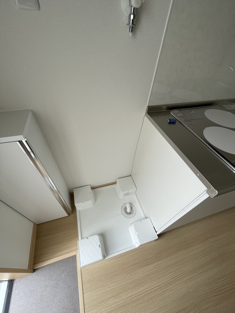 マリンヒル東船橋0204号室 部屋設備