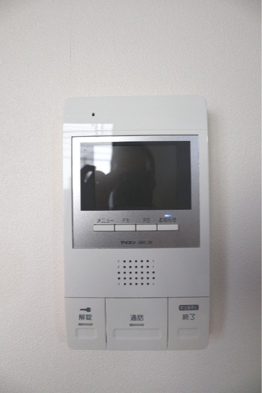 piccolo grande門前仲町3階 部屋その他