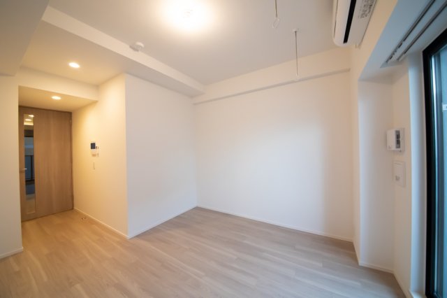 プラウドフラット月島アベニュー506号室 部屋その他