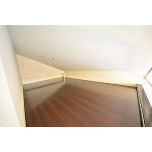 ルアンシナル4階 同建物別部屋の参考画像