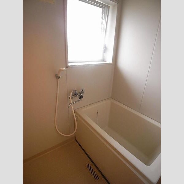 秦野ガーデンヒルズ206号室 部屋その他