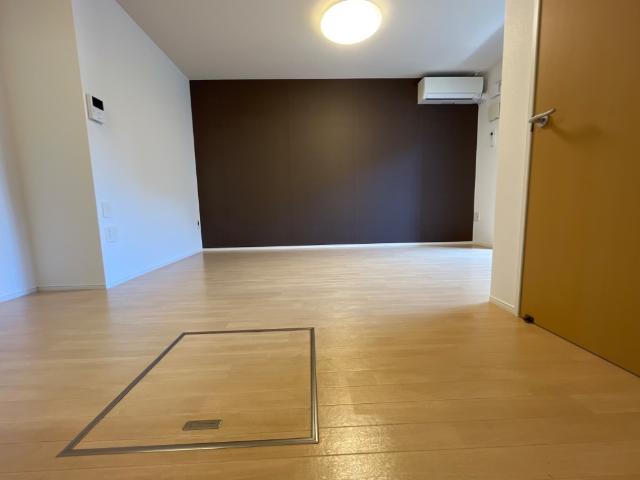 Ｇｒａｎｄｅｕｒ　Ｍ リビング