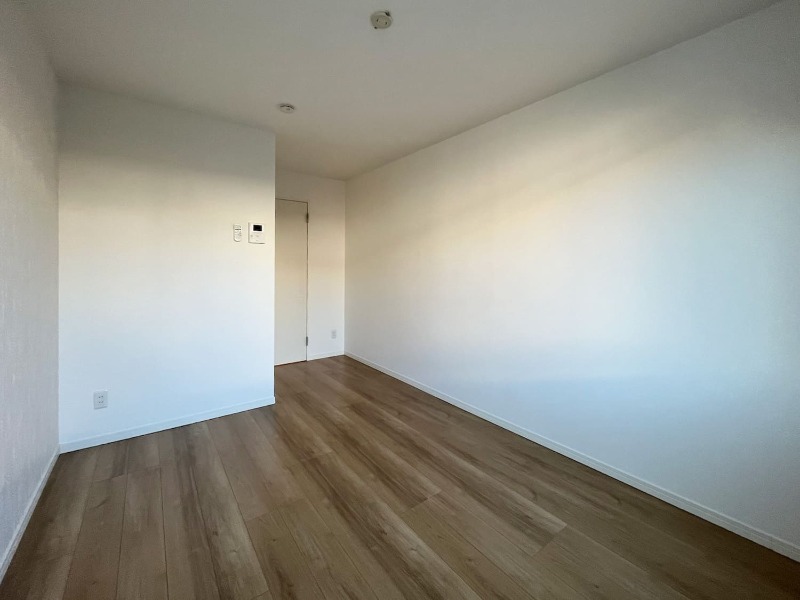 ミハス中浦和2階 部屋その他