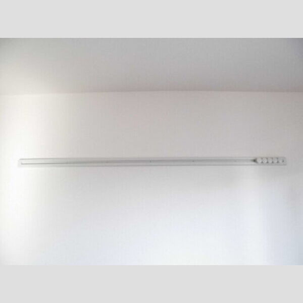 アン　リッシュ205号室 ハングバー