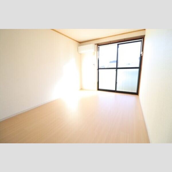 グランディオス久喜103号室 洋室