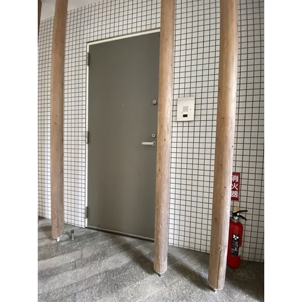 サムティレジデンス浦安0101号室 部屋その他