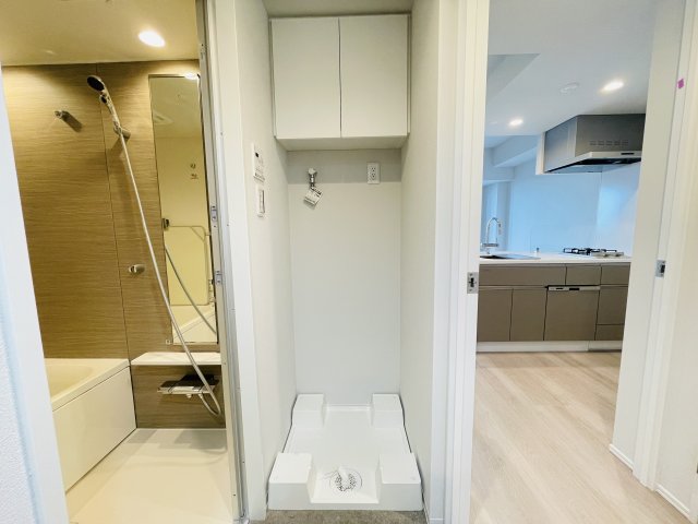 SYFORME MACHIDA701号室 ※901号室のお写真です