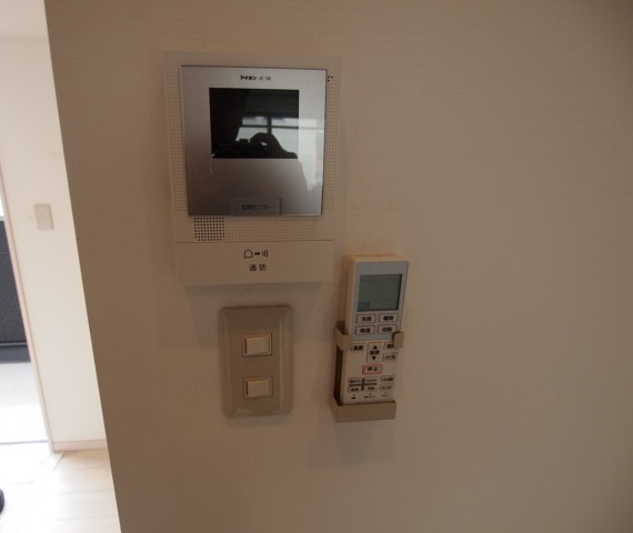 Ｃａｓｔｉｌｌｏいのはな2階 部屋設備