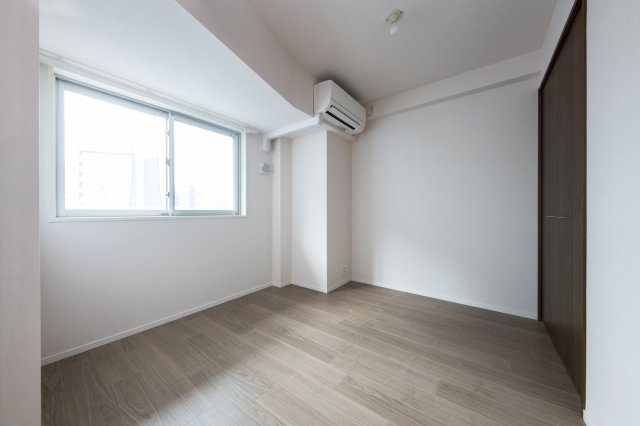 リビオメゾン南砂町1201号室 同建物別部屋の参考画像