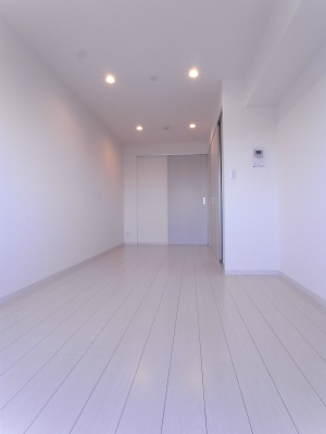 リブリ・HOⅡ1階 部屋その他