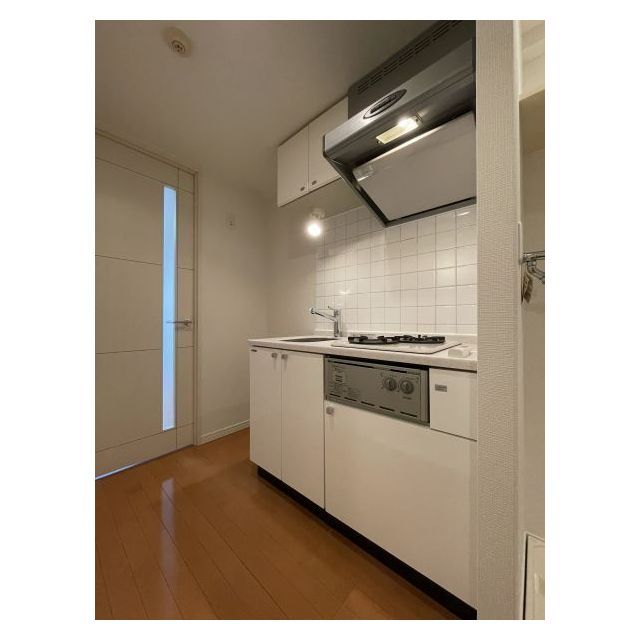 ルクレ錦糸町0702号室 同建物別部屋の参考画像