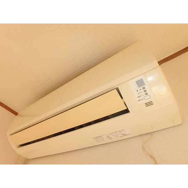 グリーンハイツ(小平市)0102号室 部屋その他