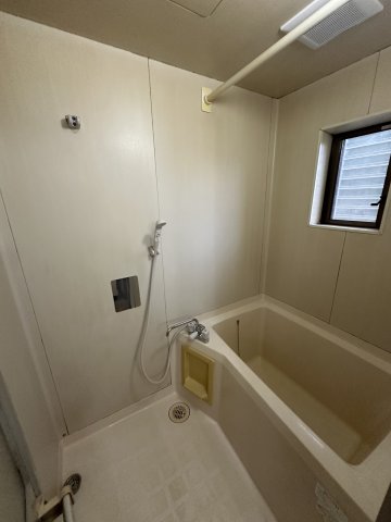 ヴェッセル三ツ沢203号室 別部屋写真参考