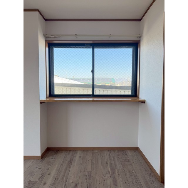 アルシオーネ リビング