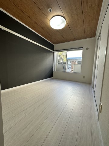 ハイムアーゼル101号室 部屋その他