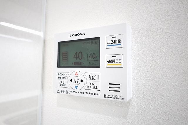 六本木デュープレックスエムズ5階 その他