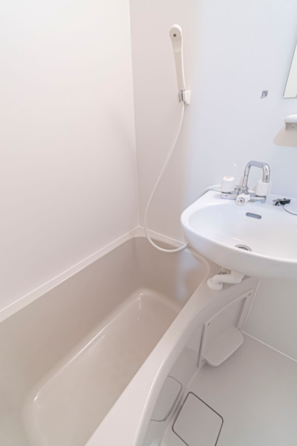 Doors方南町3階 同建物別部屋の参考画像