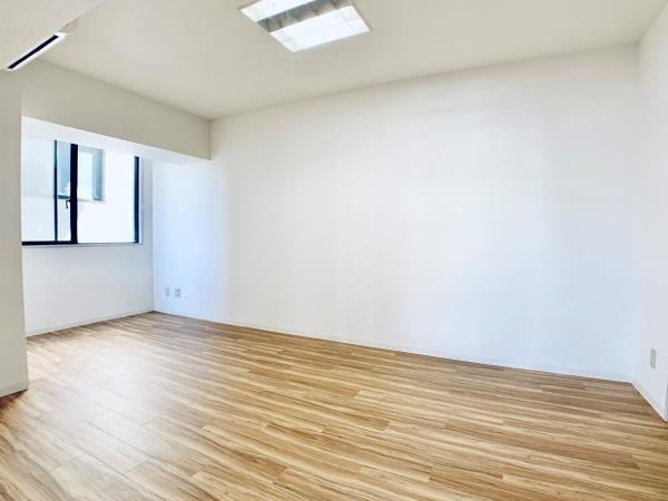 ノースウエストヒル9階 同建物別部屋の参考画像