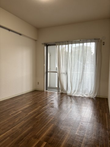 テルージュ菊名Ⅱ0303号室 部屋その他