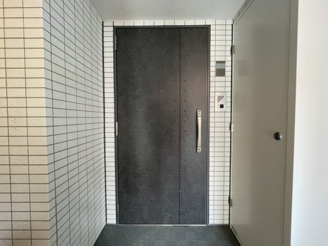 Log新川／ログ新川 LOG新川