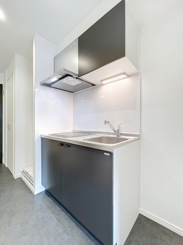 スカイルーチェ浦和 ※同タイプ参考写真