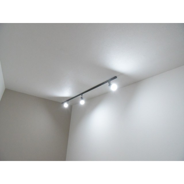 ＨＪ　ＰＬＡＣＥ神楽坂0104号室 内観