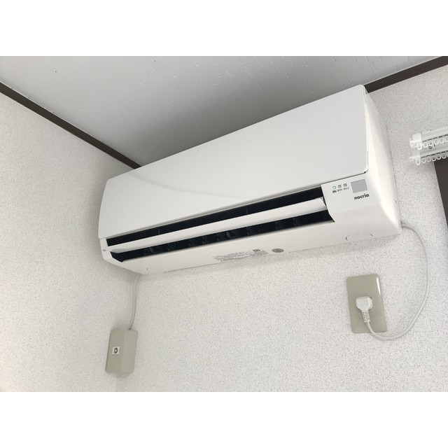 グランデュール萩園1B号室 部屋その他