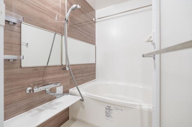 ・ROOTs Higashi Nagasaki10階 同建物別部屋の参考画像