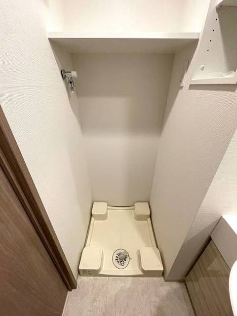 ガーラ・プライム横濱関内10階 その他