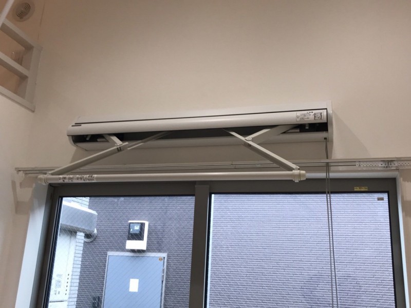 ルシエル登戸1階 同建物別部屋の参考画像