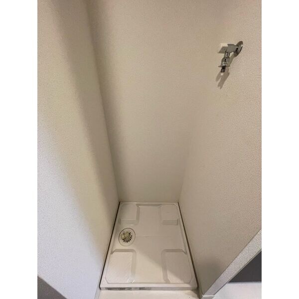 マキシヴ関内1階 同建物別部屋の参考画像