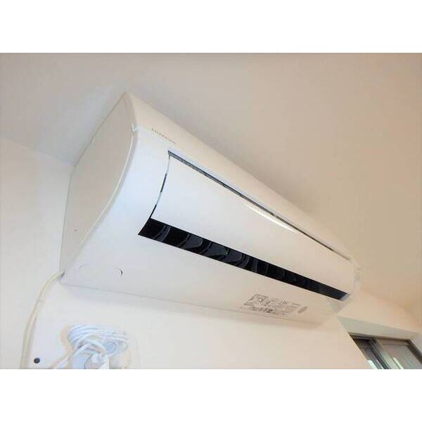 I-wood下保谷0101号室 部屋その他