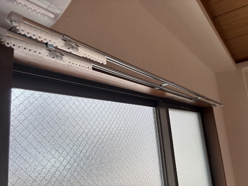 第１２ウッディビル1階 部屋その他