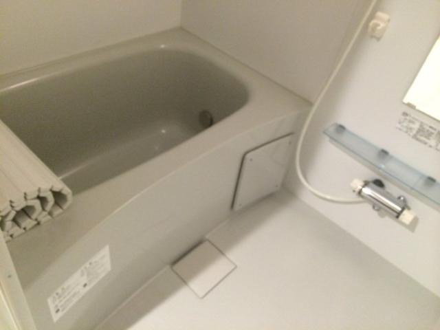 Ａｒｉｅｔｔａ ユニットバス