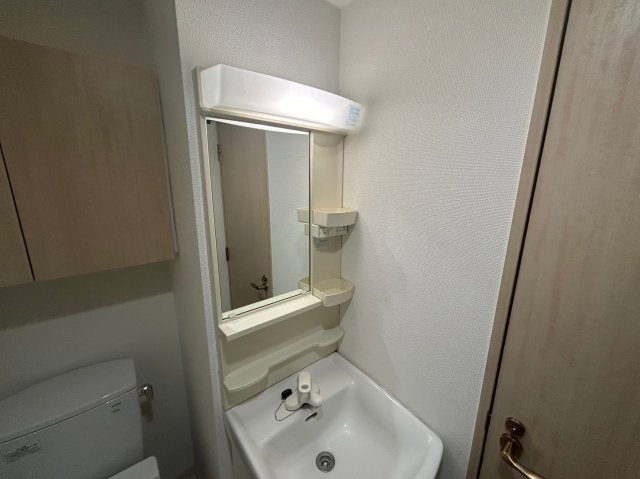 ヴェルステージ武蔵小杉 ※過去退去時のお写真です