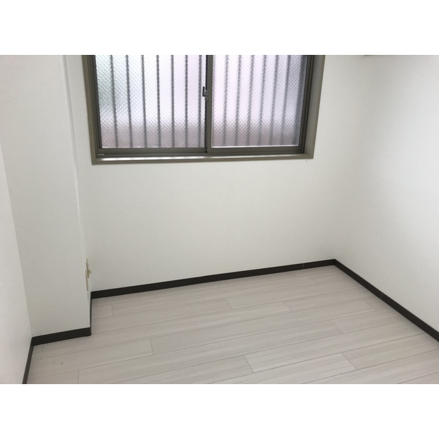 パストラルはせがわ（天幸ビル66） 内観