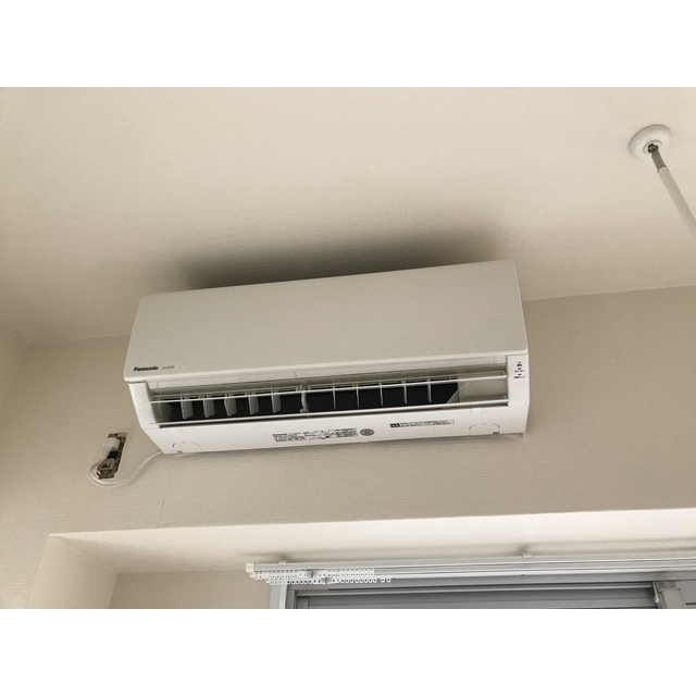 ウィンベルソロ平塚No.9203号室 部屋その他